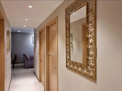 Sea Horizon (D18), Condominium #633300651